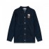 2022AW Gift for loved ones DIOR Dior denim coat
