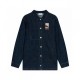 2022AW Gift for loved ones DIOR Dior denim coat 2022AW Gift for loved ones DIOR Dior denim coat