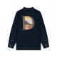 2022AW Gift for loved ones DIOR Dior denim coat 2022AW Gift for loved ones DIOR Dior denim coat