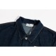 2022AW Gift for loved ones DIOR Dior denim coat 2022AW Gift for loved ones DIOR Dior denim coat