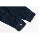 2022AW Gift for loved ones DIOR Dior denim coat 2022AW Gift for loved ones DIOR Dior denim coat