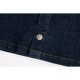2022AW Gift for loved ones DIOR Dior denim coat 2022AW Gift for loved ones DIOR Dior denim coat