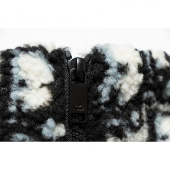 2022AW New item DIOR Dior mouton coat with excellent assertiveness 2022AW New item DIOR Dior mouton coat with excellent assertiveness