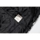 2022AW New item DIOR Dior mouton coat with excellent assertiveness 2022AW New item DIOR Dior mouton coat with excellent assertiveness