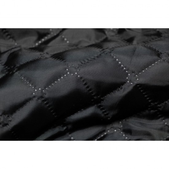 2022AW New item DIOR Dior mouton coat with excellent assertiveness 2022AW New item DIOR Dior mouton coat with excellent assertiveness