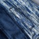 New arrival in Japan Men's denim coat 2022 DSQUARED2 New arrival in Japan Men's denim coat 2022 DSQUARED2
