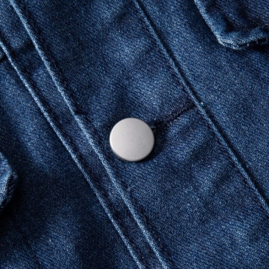 New arrival in Japan Men's denim coat 2022 DSQUARED2 New arrival in Japan Men's denim coat 2022 DSQUARED2