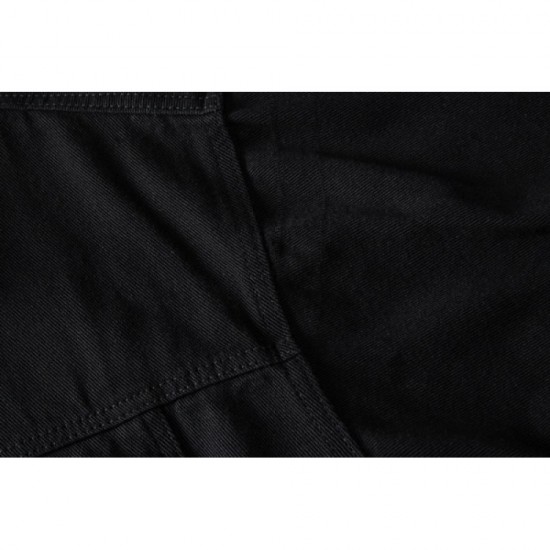 Love at first sight with new work Men's denim coat 2022 DSQUARED2 Love at first sight with new work Men's denim coat 2022 DSQUARED2