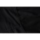 Love at first sight with new work Men's denim coat 2022 DSQUARED2 Love at first sight with new work Men's denim coat 2022 DSQUARED2