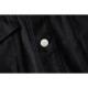 Love at first sight with new work Men's denim coat 2022 DSQUARED2 Love at first sight with new work Men's denim coat 2022 DSQUARED2