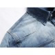 Online Exclusive Men's Denim Coat 2022 DSQUARED2 Online Exclusive Men's Denim Coat 2022 DSQUARED2