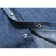 Online Exclusive Men's Denim Coat 2022 DSQUARED2 Online Exclusive Men's Denim Coat 2022 DSQUARED2