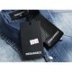 Online Exclusive Men's Denim Coat 2022 DSQUARED2 Online Exclusive Men's Denim Coat 2022 DSQUARED2