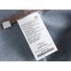 Elegant Men's Denim Coat for Adults 2022 DSQUARED2 Elegant Men's Denim Coat for Adults 2022 DSQUARED2