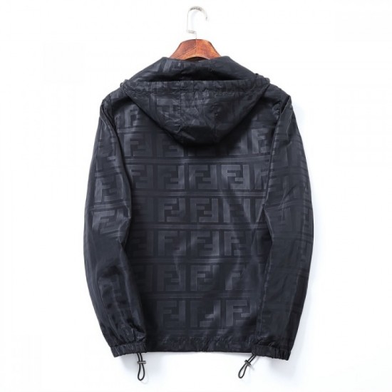 trendy outfits men's jackets 2022 FENDI trendy outfits men's jackets 2022 FENDI