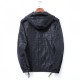 trendy outfits men's jackets 2022 FENDI trendy outfits men's jackets 2022 FENDI