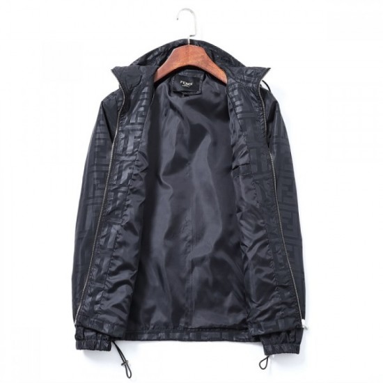 trendy outfits men's jackets 2022 FENDI trendy outfits men's jackets 2022 FENDI