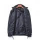 trendy outfits men's jackets 2022 FENDI trendy outfits men's jackets 2022 FENDI
