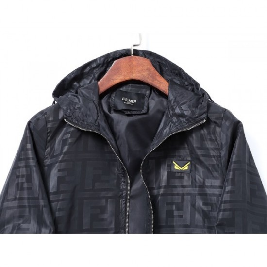 trendy outfits men's jackets 2022 FENDI trendy outfits men's jackets 2022 FENDI