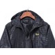 trendy outfits men's jackets 2022 FENDI trendy outfits men's jackets 2022 FENDI