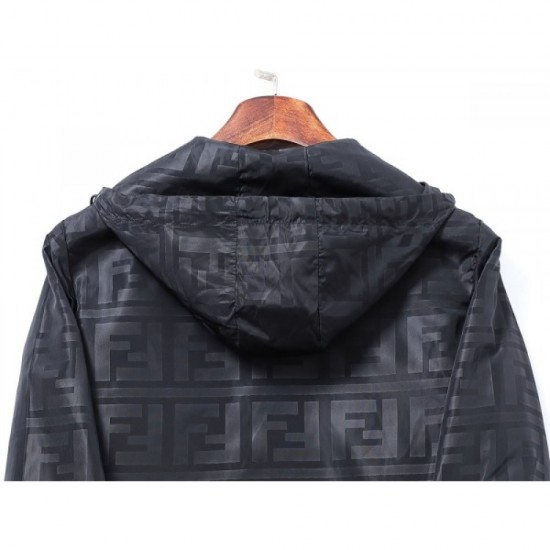 trendy outfits men's jackets 2022 FENDI trendy outfits men's jackets 2022 FENDI