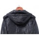 trendy outfits men's jackets 2022 FENDI trendy outfits men's jackets 2022 FENDI