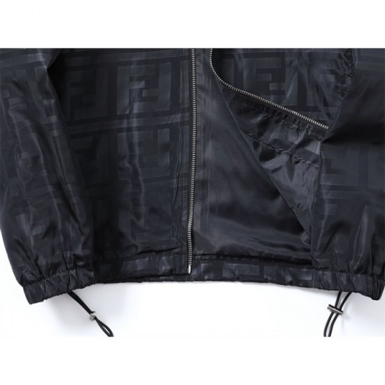 trendy outfits men's jackets 2022 FENDI trendy outfits men's jackets 2022 FENDI
