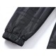 trendy outfits men's jackets 2022 FENDI trendy outfits men's jackets 2022 FENDI