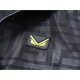 trendy outfits men's jackets 2022 FENDI trendy outfits men's jackets 2022 FENDI