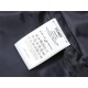 trendy outfits men's jackets 2022 FENDI trendy outfits men's jackets 2022 FENDI