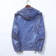 A sense of fashion soars! Men's Jackets 2022 FENDI Fendi A sense of fashion soars! Men's Jackets 2022 FENDI Fendi