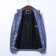 A sense of fashion soars! Men's Jackets 2022 FENDI Fendi A sense of fashion soars! Men's Jackets 2022 FENDI Fendi