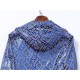 A sense of fashion soars! Men's Jackets 2022 FENDI Fendi A sense of fashion soars! Men's Jackets 2022 FENDI Fendi