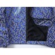 A sense of fashion soars! Men's Jackets 2022 FENDI Fendi A sense of fashion soars! Men's Jackets 2022 FENDI Fendi