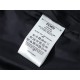A sense of fashion soars! Men's Jackets 2022 FENDI Fendi A sense of fashion soars! Men's Jackets 2022 FENDI Fendi