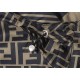 Become fashionable now! Men's double-sided parka 2022 FENDI Fendi Become fashionable now! Men's double-sided parka 2022 FENDI Fendi