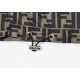 Become fashionable now! Men's double-sided parka 2022 FENDI Fendi Become fashionable now! Men's double-sided parka 2022 FENDI Fendi