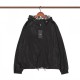 In an elegant casual atmosphere Men's double-sided parka 2022 FENDI Fendi In an elegant casual atmosphere Men's double-sided parka 2022 FENDI Fendi