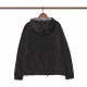In an elegant casual atmosphere Men's double-sided parka 2022 FENDI Fendi In an elegant casual atmosphere Men's double-sided parka 2022 FENDI Fendi