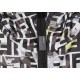 In an elegant casual atmosphere Men's double-sided parka 2022 FENDI Fendi In an elegant casual atmosphere Men's double-sided parka 2022 FENDI Fendi