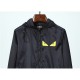 2022AW jacket FENDI Fendi, a brand not yet landed in Japan 2022AW jacket FENDI Fendi, a brand not yet landed in Japan