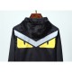 2022AW jacket FENDI Fendi, a brand not yet landed in Japan 2022AW jacket FENDI Fendi, a brand not yet landed in Japan