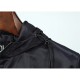 2022AW jacket FENDI Fendi, a brand not yet landed in Japan 2022AW jacket FENDI Fendi, a brand not yet landed in Japan