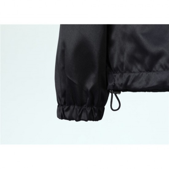 2022AW jacket FENDI Fendi, a brand not yet landed in Japan 2022AW jacket FENDI Fendi, a brand not yet landed in Japan