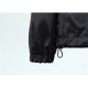 2022AW jacket FENDI Fendi, a brand not yet landed in Japan 2022AW jacket FENDI Fendi, a brand not yet landed in Japan