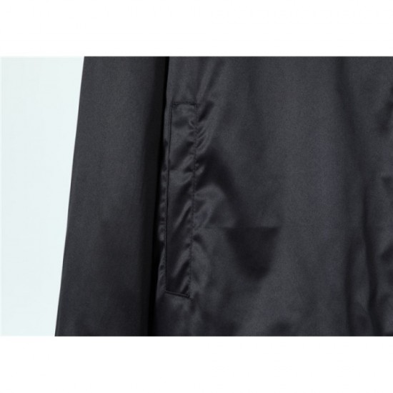 2022AW jacket FENDI Fendi, a brand not yet landed in Japan 2022AW jacket FENDI Fendi, a brand not yet landed in Japan