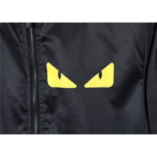 2022AW jacket FENDI Fendi, a brand not yet landed in Japan 2022AW jacket FENDI Fendi, a brand not yet landed in Japan