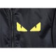 2022AW jacket FENDI Fendi, a brand not yet landed in Japan 2022AW jacket FENDI Fendi, a brand not yet landed in Japan
