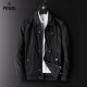 2022AW cotton-filled coat FENDI Fendi full of adult impressions 2022AW cotton-filled coat FENDI Fendi full of adult impressions