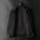 2022AW cotton-filled coat FENDI Fendi full of adult impressions 2022AW cotton-filled coat FENDI Fendi full of adult impressions